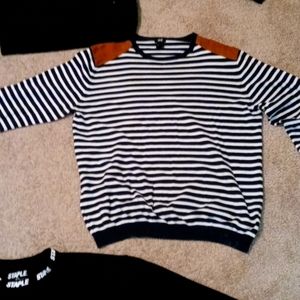 Long sleeve dress shirts